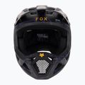 Велосипедна каска Fox Racing Rampage Img Print plum 2