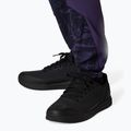 Мъжки панталони за колоездене Fox Racing Ranger Image Print plum 3