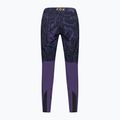 Мъжки панталони за колоездене Fox Racing Ranger Image Print plum 5