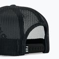 Мъжка шапка с козирка Fox Racing Speed Mesh Trucker pewter 4