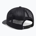 Мъжка шапка с козирка Fox Racing Speed Mesh Trucker pewter 2