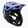 Велосипедна каска Fox Racing Proframe RS Diffuse pure dove