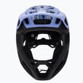 Велосипедна каска Fox Racing Proframe RS Diffuse pure dove 2