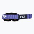 Велосипедна маска Fox Racing Main Diffuse SE Spark spark pure dove/mirror 2