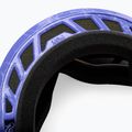Велосипедна маска Fox Racing Main Diffuse SE Spark spark pure dove/mirror 4