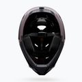 Велосипедна каска Fox Racing Proframe RS Aura pure dusk 7