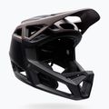Велосипедна каска Fox Racing Proframe RS Aura pure dusk
