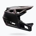 Велосипедна каска Fox Racing Proframe RS Aura pure dusk 2