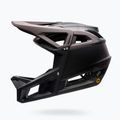 Велосипедна каска Fox Racing Proframe RS Aura pure dusk 3