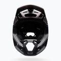 Велосипедна каска Fox Racing Proframe RS Aura pure dusk 4