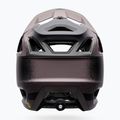 Велосипедна каска Fox Racing Proframe RS Aura pure dusk 5