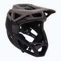 Велосипедна каска Fox Racing Proframe RS Aura pure dusk 2