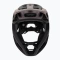 Велосипедна каска Fox Racing Proframe RS Aura pure dusk 3