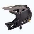Велосипедна каска Fox Racing Proframe RS Aura pure dusk 4