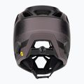 Велосипедна каска Fox Racing Proframe RS Aura pure dusk 5