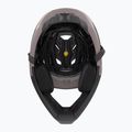 Велосипедна каска Fox Racing Proframe RS Aura pure dusk 6