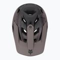 Велосипедна каска Fox Racing Proframe RS Aura pure dusk 7