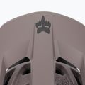 Велосипедна каска Fox Racing Proframe RS Aura pure dusk 8