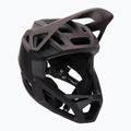 Велосипедна каска Fox Racing Proframe RS Aura pure dusk 9