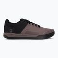Мъжки велосипедни обувки с платформа Fox Racing Union Canvas purple dusk 2