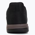 Мъжки велосипедни обувки с платформа Fox Racing Union Canvas purple dusk 6