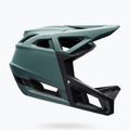 Велосипедна каска Fox Racing Proframe Solid sage 2