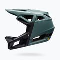 Велосипедна каска Fox Racing Proframe Solid sage 3