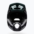 Велосипедна каска Fox Racing Proframe Solid sage 4