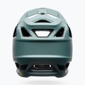 Велосипедна каска Fox Racing Proframe Solid sage 5