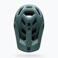 Велосипедна каска Fox Racing Proframe Solid sage 6
