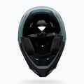 Велосипедна каска Fox Racing Proframe Solid sage 7