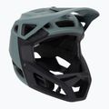 Велосипедна каска Fox Racing Proframe Solid sage