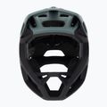 Велосипедна каска Fox Racing Proframe Solid sage 2