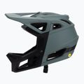 Велосипедна каска Fox Racing Proframe Solid sage 3