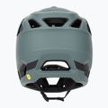 Велосипедна каска Fox Racing Proframe Solid sage 4