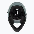 Велосипедна каска Fox Racing Proframe Solid sage 5
