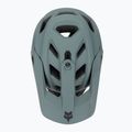Велосипедна каска Fox Racing Proframe Solid sage 6