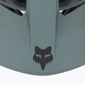 Велосипедна каска Fox Racing Proframe Solid sage 7