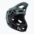 Велосипедна каска Fox Racing Proframe Solid sage 8