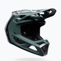 Велосипедна каска Fox Racing Rampage Vault sage