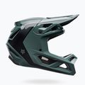 Велосипедна каска Fox Racing Rampage Vault sage 2