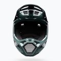 Велосипедна каска Fox Racing Rampage Vault sage 3