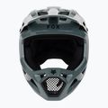 Велосипедна каска Fox Racing Rampage Vault sage 2