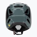 Велосипедна каска Fox Racing Rampage Vault sage 4