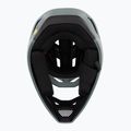 Велосипедна каска Fox Racing Rampage Vault sage 5