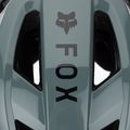 Велосипедна каска Fox Racing Rampage Vault sage 7