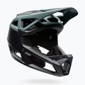 Велосипедна каска Fox Racing Proframe RS Aura sage