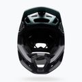 Велосипедна каска Fox Racing Proframe RS Aura sage 3