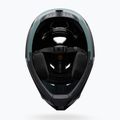 Велосипедна каска Fox Racing Proframe RS Aura sage 4