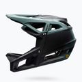 Велосипедна каска Fox Racing Proframe RS Aura sage 5
